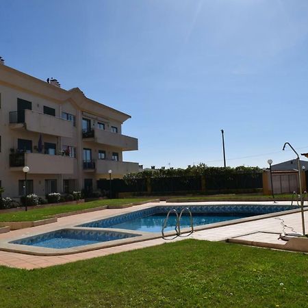 Peniche Art House Apartamento Exterior foto
