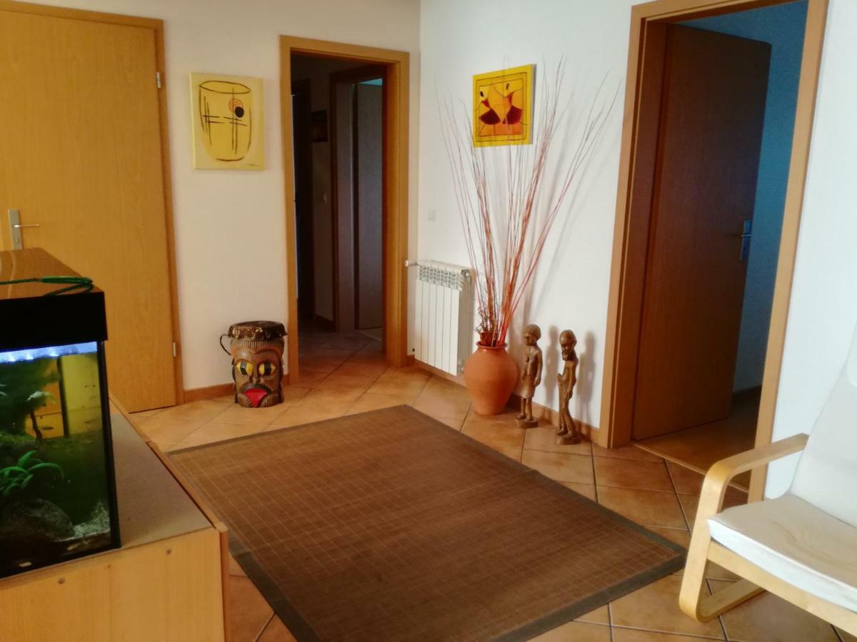 Peniche Art House Apartamento Exterior foto